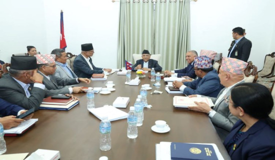 India to purchase additional 251 MW of electricity from Nepal