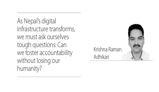 Promoting Electric Evolution In Nepal