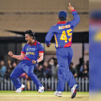 Australia beat South Africa within two days
