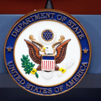 US charges Indian billionaire with fraud