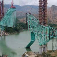 Runaway Indian train travels 70km without driver