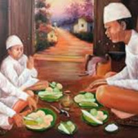 Paucity of Purohit affects ritual observances