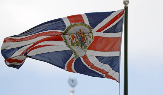 United Kingdom may have to apply to IMF for loan due to economic problems — newspaper