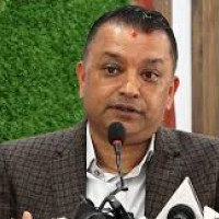 Bamdev Gautam to contest under Maoist Centre's election symbol