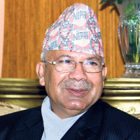 NC's Jivan Bahadur Shahi wins from Humla 'B'