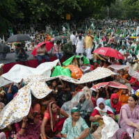 Overcoming Nepal’s Democratic Dilemmas