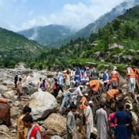 Overcoming Nepal’s Democratic Dilemmas