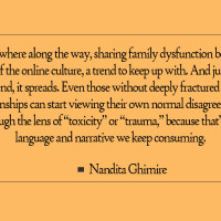 Improve Public Service Delivery