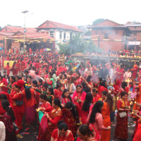 Public transport affected by highways disruption