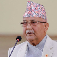 Draupadi Samman conferred on NICCI President Rana