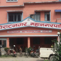 Sudurpashchim Province CM Shah wins vote of confidence