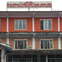 Four rounds of tear gas fired at RSP cadres, six arrested