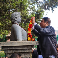 Bheri Hospital gets best ranking for second time
