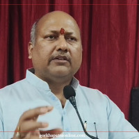 Tilaurakot not included in Heritage list  in 47th UNESCO Session