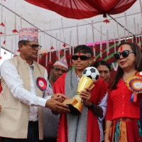 Tilaurakot not included in Heritage list  in 47th UNESCO Session