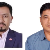 Three parliamentary committees meeting today
