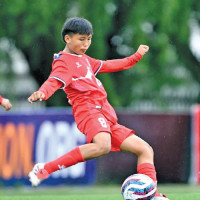 Towering claims, scanty investment  leave Nepali cricket stunted