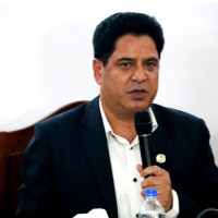 India introduces initiative to strengthen rice supply to Nepal
