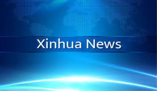 26 foreign leaders to attend China's V-Day commemorations on Sept. 3