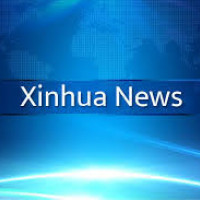 'Hold talks to address sugarcane farmers' demands'