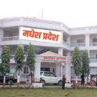 'Hold talks to address sugarcane farmers' demands'