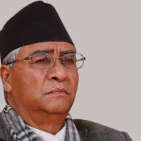 259 landless families receive land ownership certificates in Chitwan
