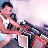 'Prepare projects thoroughly'