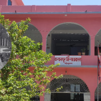 Acting Prime Minister's responsibility allocated to DPM Singh