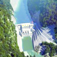 CAOs must report to duty,says Minister Neupane
