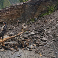 7 bridges to be built in Karnali under multi-year plan