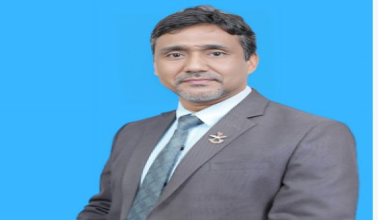 Nepal’s New Education Policy: A Scorecard of Pluses, Minuses, and Loopholes