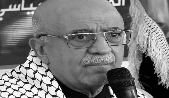 Israeli airstrike kills Houthi rebel prime minister in Yemen’s capital