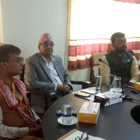 Constitution Reforms For Efficient Governance