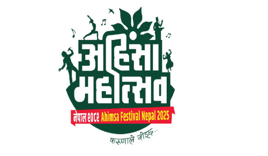 Veganism gradually gaining ground in Kathmandu