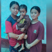 Anti-constitutional activities will not be accepted: Home Minister Lekhak