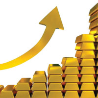 Rs 638 million mountaineering revenue collected