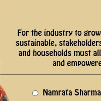 Promote Value System