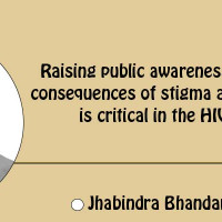 Nutrition Insecurity In South Asia