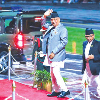 Dhangadhi to operate waste management centre