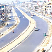 Dhangadhi to operate waste management centre