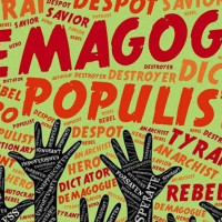 Discussions underway for constitution amendment