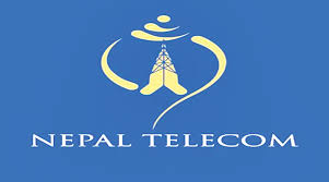 NTA directs to deactivate 26 unlisted social media platforms
