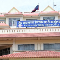 Hetauda Cement Industry to resume production from April