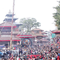 Hetauda Cement Industry to resume production from April