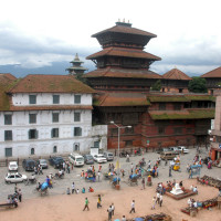 Hetauda Cement Industry to resume production from April