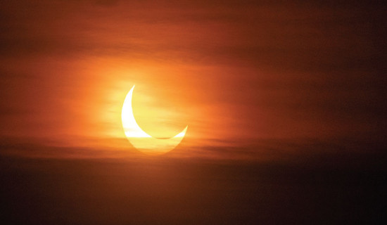 Stargazing Highlights Of September