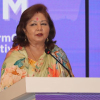 UML's statute convention beginning today