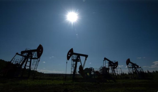 Trump pushes Europe to stop buying Russian oil and up pressure on China in effort to end Ukraine war