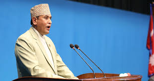 Khatiwada elected Chair of Parliamentary Hearing Committee