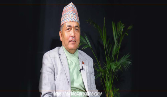 Communications Minister commits to reach 4G services across country within a year